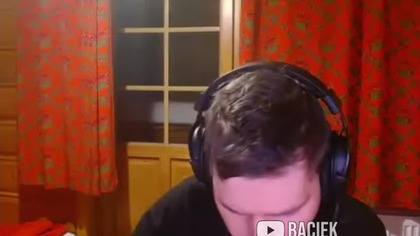 Zemsta na Jasperze #dawidjasper #jasper #funny