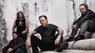 Metallica - Death Magnetic - Full Album