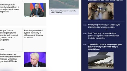 Peek 2025-09-26 20-06