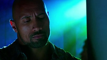 Sztanga i cash / Pain & Gain (2013) [Lektor PL]