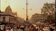 Viva Polska - Teledyski i przerywniki z 2003 roku cz. 2