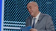 Sp&iacute;ler 2 Hungary [13.03.2025] - Continuity
