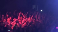 Winda do nieba 44 / impreza Vogule Poland / Poznań / 29. 03. 2019