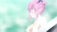 Shijou Saikyou no Daimaou Murabito A ni Tensei Suru (anime) - Odcinek 10 To the Battlefield of Old 1