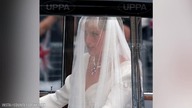 Zofia, hrabina Wessex - idealna, by zająć miejsce Meghan Markle?!