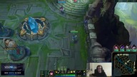 ostatni stream na tym kompiku, opening nowego sub za darmo [3]