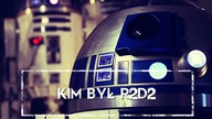Kim był R2D2 [HOLOCRON] DO AKCEPTU