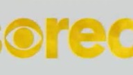 CBSREALITY CZ - 05-09-2022 - Promo