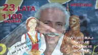 Michałki parafialne / Zuchwale jak górale