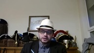 Jackowi Bartosiakowi dać władzę to jak małpie samolot - dr Piotr Napierała