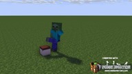animation minecraft compilation