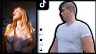 ZOBACZMY TO RAZEM  NAJLEPSZE TIK-TOKI  HeRoS  TIKTOK