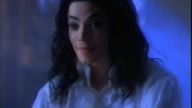 Michael Jackson - Ghosts (polskie napisy)