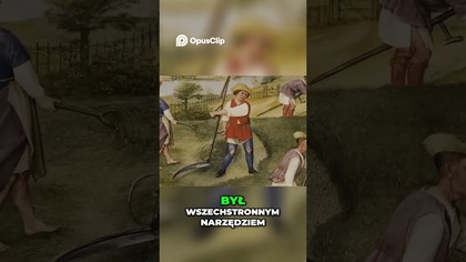 Średniowieczna Tortura Jak Ołów Zabił Ofiary