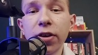 Czym jest ta masoneria?! #shorts #yputubeshorts #polityka #społeczeństwo #polska