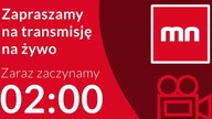ZEMSTA Niedzielskiego?! CELOWY PARALIŻ w służbie zdrowia? J. M.  Jackowski