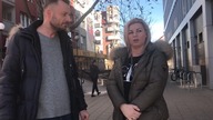 Gdy kobieta nie ma ochoty na SEX - Myszka. TV