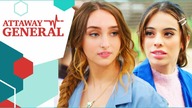 ATTAWAY GENERAL | Season 2 | Ep.  7: The New Me