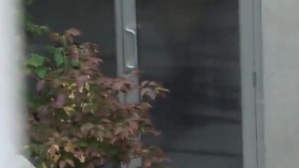 V-Goście SE.01 EP.03 - Nowy jasny dzień