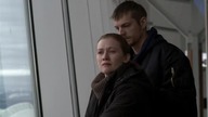 The Killing [s02e08] pl