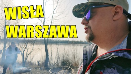 Ogniska nad Wisłą, SSR i awantura w pociągu