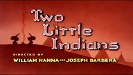 Yrrej i Mot #78