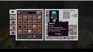 Power #game #minecraft #gaming #games #Short #Shorts