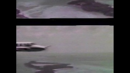 Super Agenci..The Mosaic Project ... VID-1744466326034