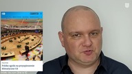 Papier toaletowy może zniknąć! Nowe unijne przepisy już w maju!