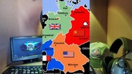 Aktualne informacje Nesara Gesara 30. 03. 2022r