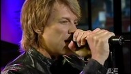 Bon Jovi: Live on Private Sessions 2010 [720p / Full]