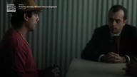 Homicide: Hours to Kill - S03E11 - Death Trap (lektor PL)