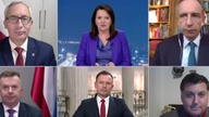 Artur Dziambor ZAKAŻONY Kor*nawir*sem! * PRZEKRĘTY polityków * Akty Wandalizmu * AB*RCJA