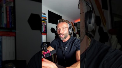Obserwuj ten profil i polajkuj wideo https://uniqueseo.pl/