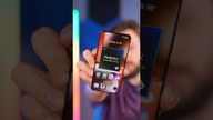 Ten telefon to podobno pogromca flagowców