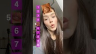 RANKING CZĘŚCI MOJEGO CIAŁA..