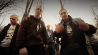 Firma-Dobre Dziewczyny TELEDYSK