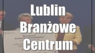 Lublin: Branżowe Centrum Edukacji w Lublinie