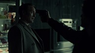 Kanibal S02E08