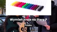 Możesz dostać 150 zł za założenie karty Revolut! 