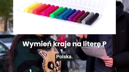 Możesz dostać 150 zł za założenie karty Revolut! 