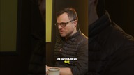 Kaczyński WYKLUCZA Morawieckiego z programu PiS! Co dalej?