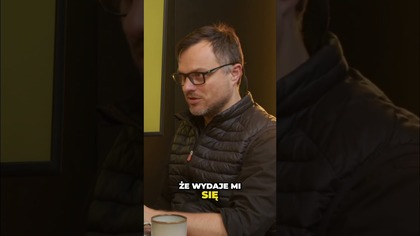 Kaczyński WYKLUCZA Morawieckiego z programu PiS! Co dalej?