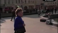 Makłowicz piękny i młody