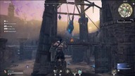 Uważajcie na kobiety dużymi mieczami D: - NARAKA: BLADEPOINT - Gameplay PL