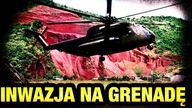 ONZ nie pozwoliło, USA i tak zrobiło swoje
