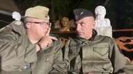 Kucharz po bitwie zmarłych nie liczy.  Pon.  11. 9. 23r.