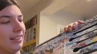 Kalendarz Pokémon dzień 14