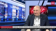 Tadeusz Płużański o Burym, IPN i poszukiwaniach Wyklętych!