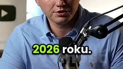 MENTZEN: UKRAINKA DOSTAŁA 73 TYS.  ZŁ Z ZUS-U PLUS MINIMALNĄ EMERYTURĘ!